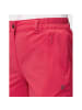 Hot Short Ordesa in Rot