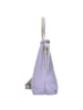 Jost Kemi - Schultertasche 43 cm in lilac