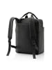 Reisenthel Allday Backpack M ISO Kühltasche 30 cm black