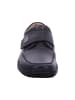 Josef Seibel Slipper in schwarz