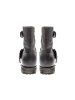 INUOVO Boots STATION  in Grau