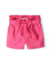 Minoti Webshorts Colour 5 in pink