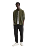 Marc O'Polo DENIM Hemd regular in Dark Green