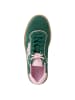Tamaris Sneaker in GREEN COMB
