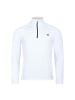 Dare 2b Midlayer Fuse Up II in White