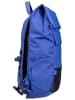 Timbuk2 Rucksack Robin Pack in Satin Sky
