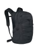 Osprey Quasar 26 - Rucksack 48 cm (black) in schwarz