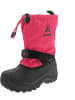 Kamik Snowrise Boots Rosa