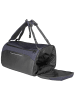 Porsche Design Sporttasche Urban Eco Duffel in Dark Blue