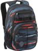 Nitro Nitro Rucksack CHASE ACID DAWN multi