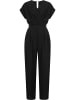 Cloud5ive Cloud5ive Jumpsuits in black