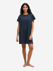 Marc O'Polo Negligé Mix N Match in dark navy