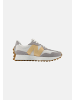 New Balance Sneaker Low W3279NT Grau