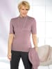 WITT WEIDEN Pullover in altrosé