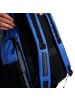 Arena Rucksack in Blau