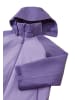 Reima ReimaTec Übergangsjacke " Sulkava " in Blooming Lilac
