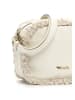 Tamaris Umhängetasche TAS Gitta in beige