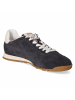 Högl Low Sneaker in blau