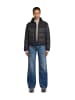 G-Star Raw Jacke Expedition dk black