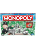 Hasbro Gesellschaftsspiel Monopoly Classic - ab 8 Jahre