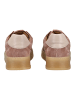 Gabor Sneaker Braun