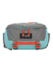 Dakine Hot Laps 2L Gürteltasche 25 cm in steel grey