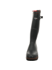 AIGLE Stiefel in grün