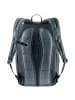 Deuter Gogo 28 - Rucksack 46 cm in schwarz