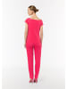 comma T-Shirt Body in 4468_pink