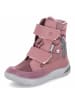 Ricosta Schlupfstiefel in pink