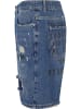 2Y Studios 2Y Studios Jeans-Shorts in blue