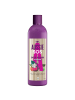 always Shampoo "SOS Repair" (6x 450ml)