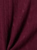 Andrew James Pullover in bordeaux - 0012