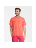 Joy T-Shirt G-Style in Lachs