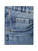 VIA APPIA DUE  Jeans in jeans mittelblau