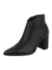 Ital-Design High Heel in Schwarz