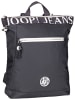 JOOP! Rucksack Lietissimo Elva LVZ in Nightblue
