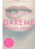 Macmillan US Buch - Dare Me