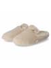 Espadrij l'orginale Pantolette in beige