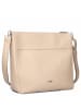 Zwei Mademoiselle M110 - Schultertasche (oat) in oat