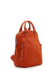 Tamaris Rucksack TAS Giuseppa in rust 624