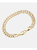 Vanlere Armband aus 375 Gelbgold
