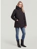 G-Star Raw Vodan 2.0 Short Jacke dk black