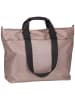 Jost Shopper Tolja in Taupe