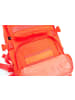 Brandit Rucksack "Us Cooper Large Backpack" in Orange