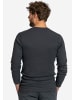 elkline Longsleeve Whereever in greymelange