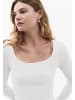 OXXO Carmenshirt ICE MILK