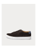 Faconnable Sneakers FAçONNABLE in bunt