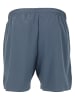 Virtus Shorts SPIER M activ in 2105 Bering Sea