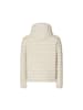 SAVE THE DUCK Steppjacke Donald in beige